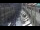 Webcam in Dubrovnik, 20.1 km