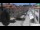 Webcam in Ragusa, 2.8 km