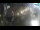 Webcam in Ragusa, 0.4 km