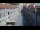 Webcam in Ragusa, 3.1 km