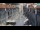 Webcam in Ragusa, 20.1 km
