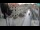 Webcam in Dubrovnik, 2.9 km