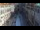 Webcam in Dubrovnik, 24.1 km