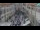 Webcam in Dubrovnik, 27.6 mi away