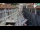Webcam in Dubrovnik, 1.1 mi away