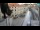 Webcam in Dubrovnik, 1.4 mi away