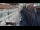 Webcam in Dubrovnik, 6.1 mi away