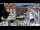 Webcam in Dubrovnik, 8.2 km