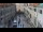Webcam in Dubrovnik, 15.8 km entfernt