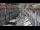 Webcam in Dubrovnik, 110.7 km entfernt
