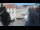Webcam in Dubrovnik, 3.3 km entfernt