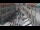 Webcam in Dubrovnik, 3.3 km entfernt