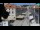 Webcam in Dubrovnik, 3.8 km entfernt