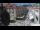 Webcam in Dubrovnik, 0.1 mi away