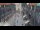 Webcam in Dubrovnik, 3.8 km entfernt