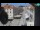 Webcam in Dubrovnik, 0.6 km entfernt