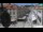Webcam in Dubrovnik, 0.2 mi away