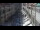 Webcam in Dubrovnik, 95.6 km
