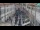 Webcam in Dubrovnik, 0.1 mi away
