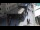 Webcam in Dubrovnik, 15.8 km entfernt