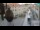 Webcam in Dubrovnik, 0.2 km entfernt