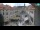 Webcam in Dubrovnik, 0.3 km