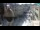 Webcam in Dubrovnik, 1.4 mi away