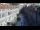 Webcam in Dubrovnik, 2.8 km entfernt