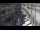 Webcam in Dubrovnik, 3.8 km entfernt