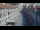 Webcam in Dubrovnik, 77.2 km entfernt