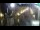 Webcam in Dubrovnik, 1.1 mi away