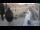 Webcam in Dubrovnik, 1 km
