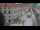 Webcam in Dubrovnik, 77.2 km entfernt