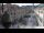 Webcam in Dubrovnik, 110.7 km
