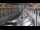 Webcam in Dubrovnik, 59.7 km