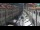 Webcam in Dubrovnik, 110.7 km entfernt