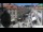 Webcam in Dubrovnik, 3.8 km