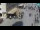 Webcam in Dubrovnik, 9.3 mi away
