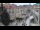 Webcam in Dubrovnik, 8.2 km entfernt