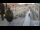 Webcam in Ragusa, 2.6 km