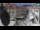 Webcam in Dubrovnik, 2.8 km entfernt
