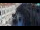 Webcam in Dubrovnik, 6.7 km