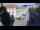 Webcam in Dubrovnik, 3.7 km