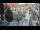 Webcam in Dubrovnik, 0.1 mi away