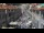 Webcam in Dubrovnik, 2.6 km