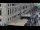 Webcam in Dubrovnik, 24.1 km entfernt