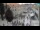 Webcam in Ragusa, 95.3 km