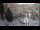 Webcam in Ragusa, 0.6 km