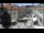 Webcam in Dubrovnik, 2.9 km entfernt