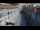 Webcam in Dubrovnik, 0.1 mi away